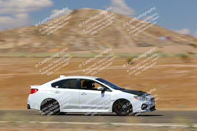 media/Aug-12-2023-Extreme Speed Twilight (Sat) [[e1904efbc3]]/3 Gold Group/turn 1/